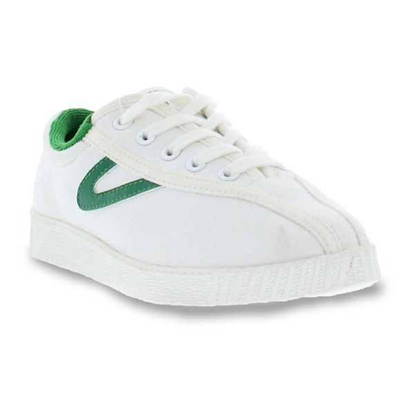 ortholite eco shoes kohls