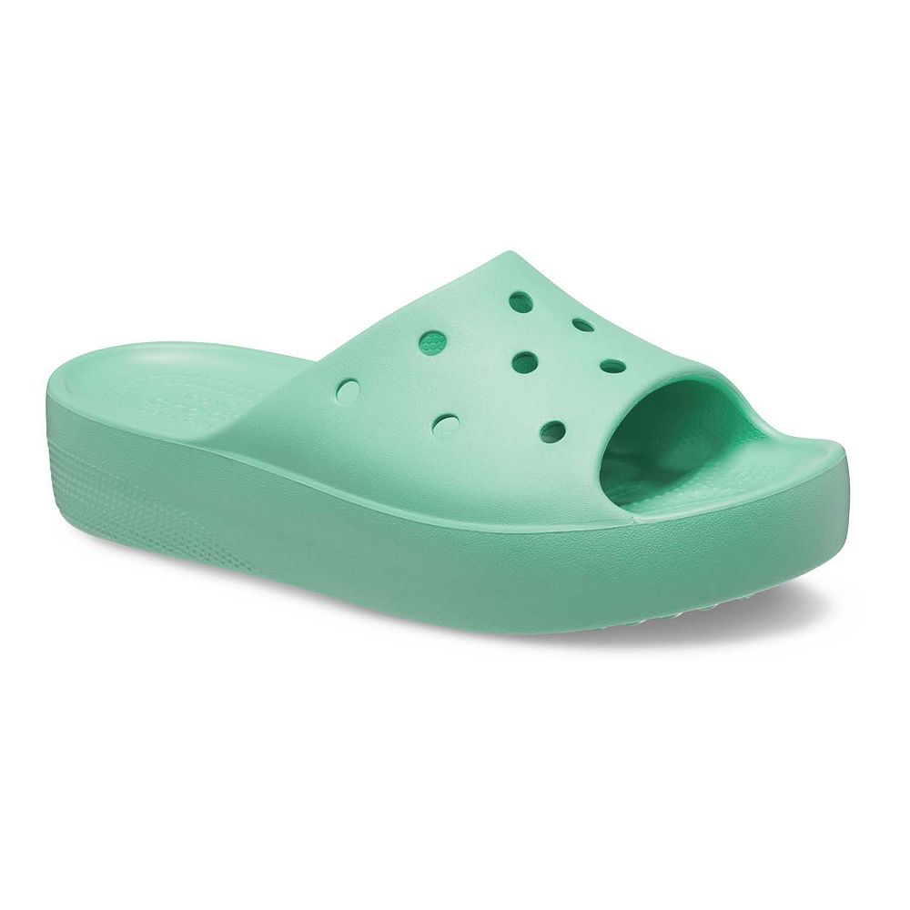 6565336_Jade_Stone?wid=1000&