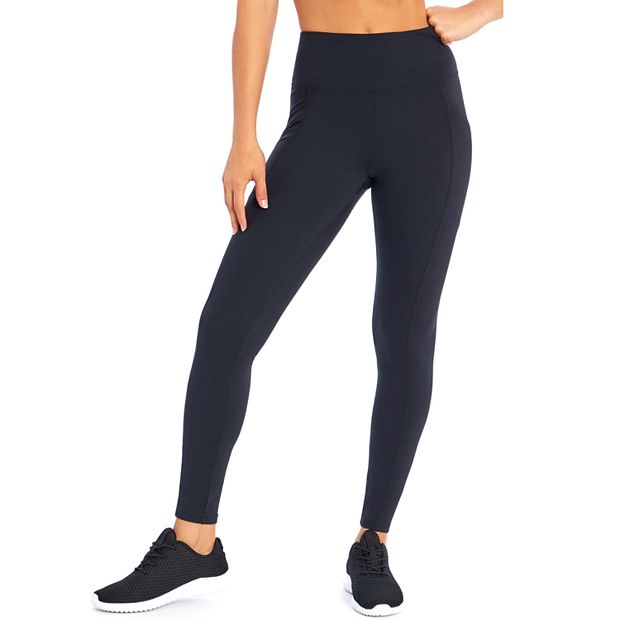 Marika tek hot sale yoga pants