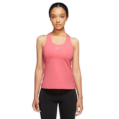 Kohls nike sports bras best sale