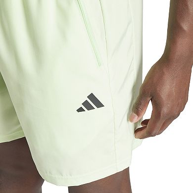 Men's adidas Essentials Woven Training Shorts
