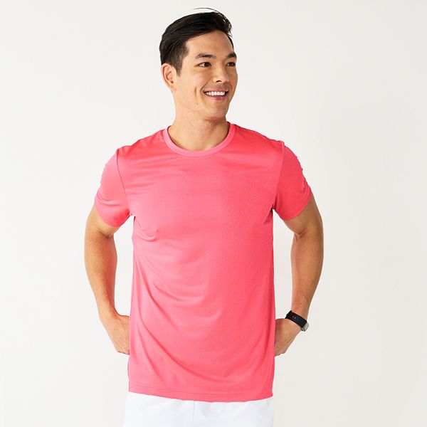 tek gear dri fit shirts