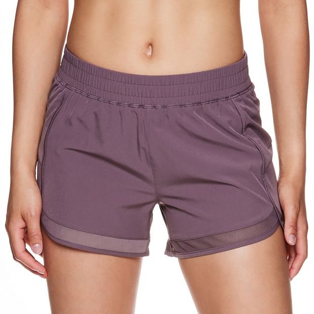 GAIAM, Shorts