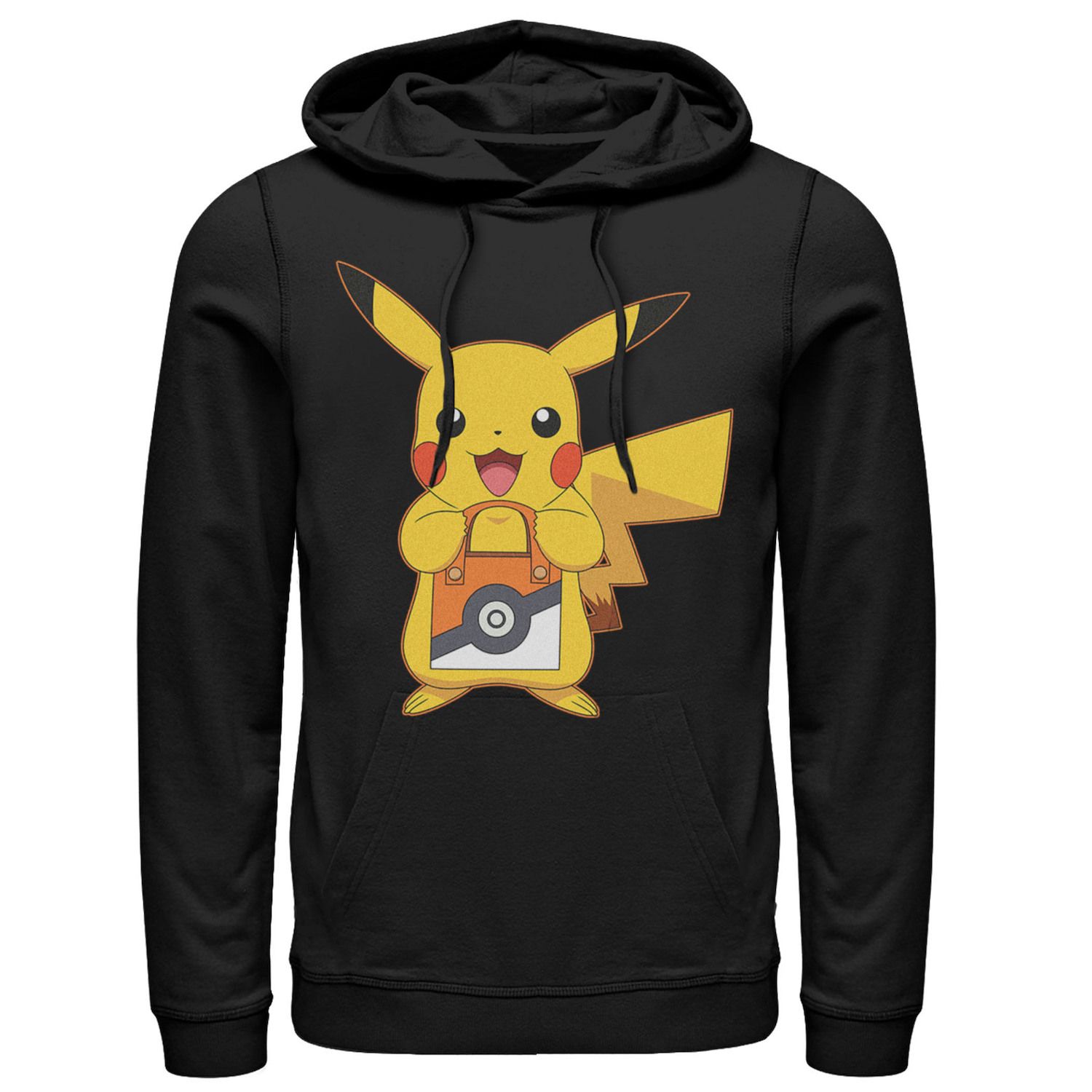 Kohls pokemon backpack store