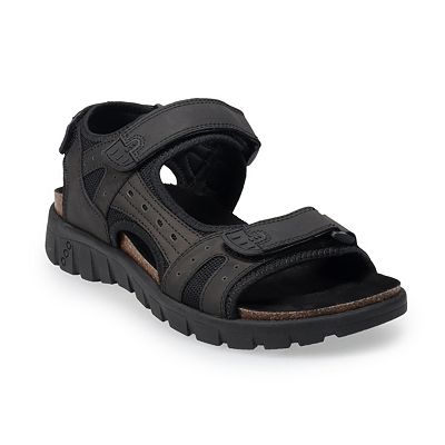 Sonoma life style sandals mens on sale