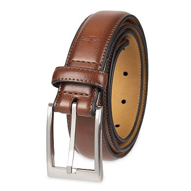 Men's Dockers® Dress Belt