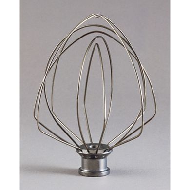 KitchenAid Wire Whip Attachment