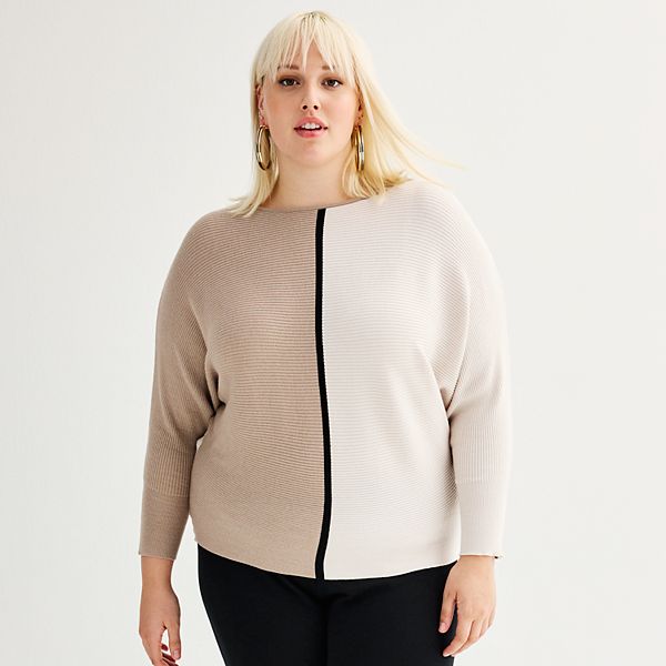 Premise women's clearance sweaters