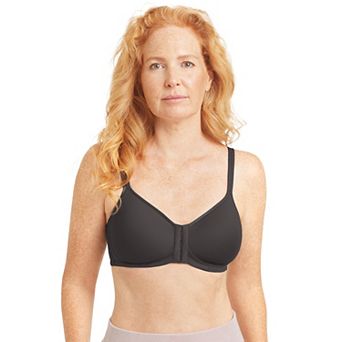 Amoena Mara Full Coverage Mastectomy Bra 44741