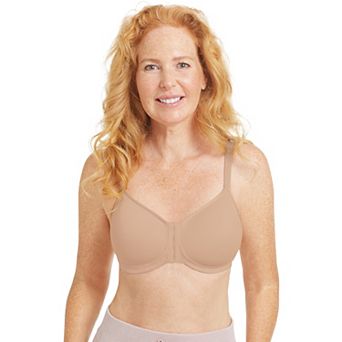 Amoena Mara Full Coverage Mastectomy Bra 44741