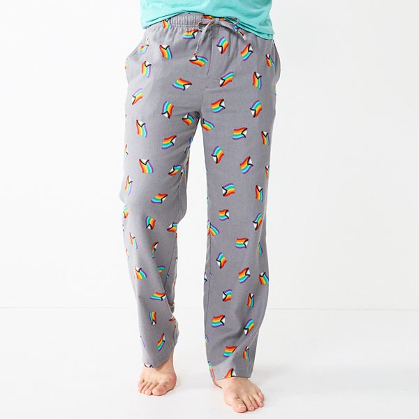 Kohls sonoma pajama pants new arrivals