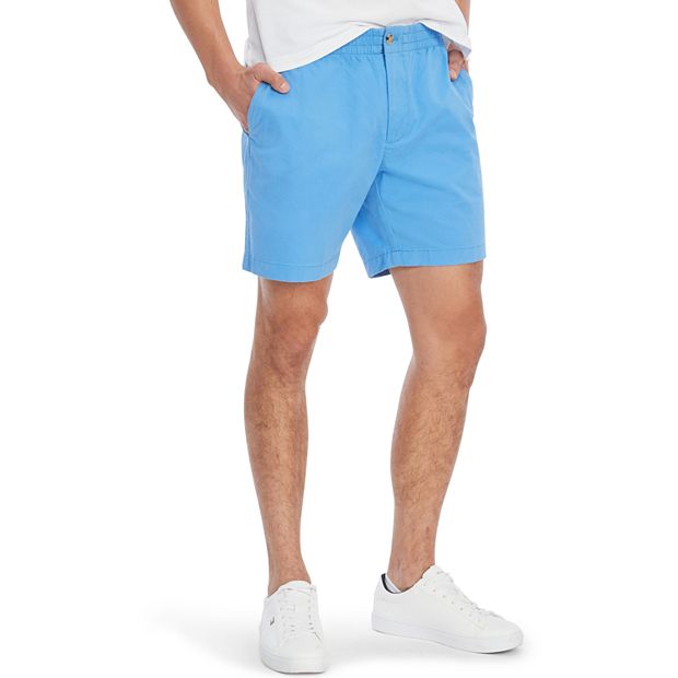 Men s Tommy Hilfiger Theo 7 inch Shorts