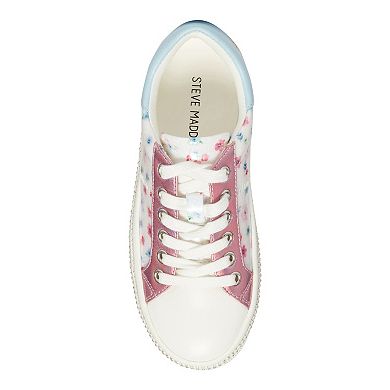 madden girl MQUALITY Girls' Sneakers