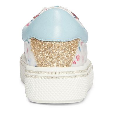 madden girl beckie sneakers