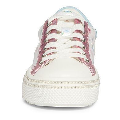 madden girl MQUALITY Girls' Sneakers