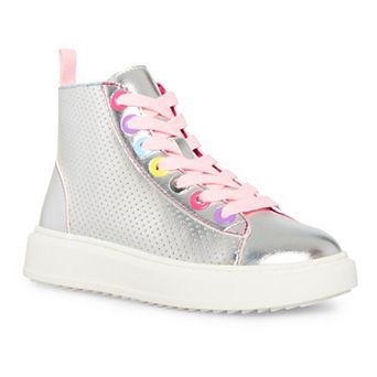 madden girl MDAINTY Girls' Sneakers