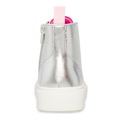 madden girl MDAINTY Girls' Sneakers