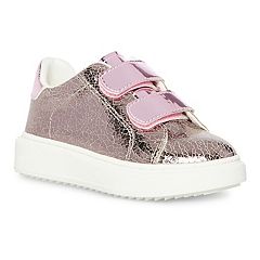 Madden cheap sneakers kohls