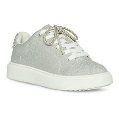 Madden sales sneakers kohls