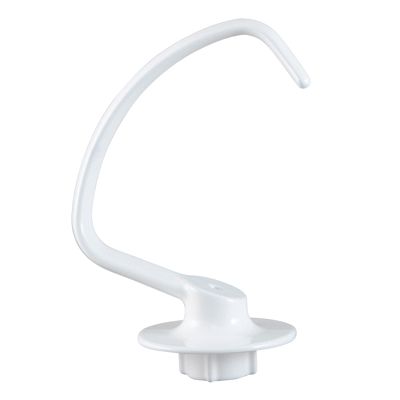 kitchenaid hook attachment