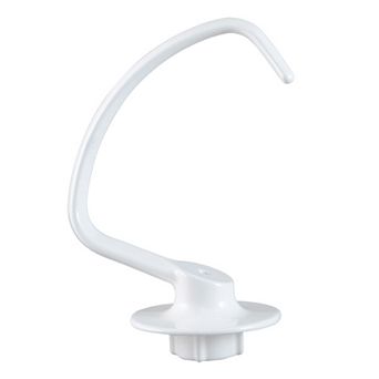 KitchenAid® K45DH Dough Hook Attachment For 4.5-qt Stand Mixers