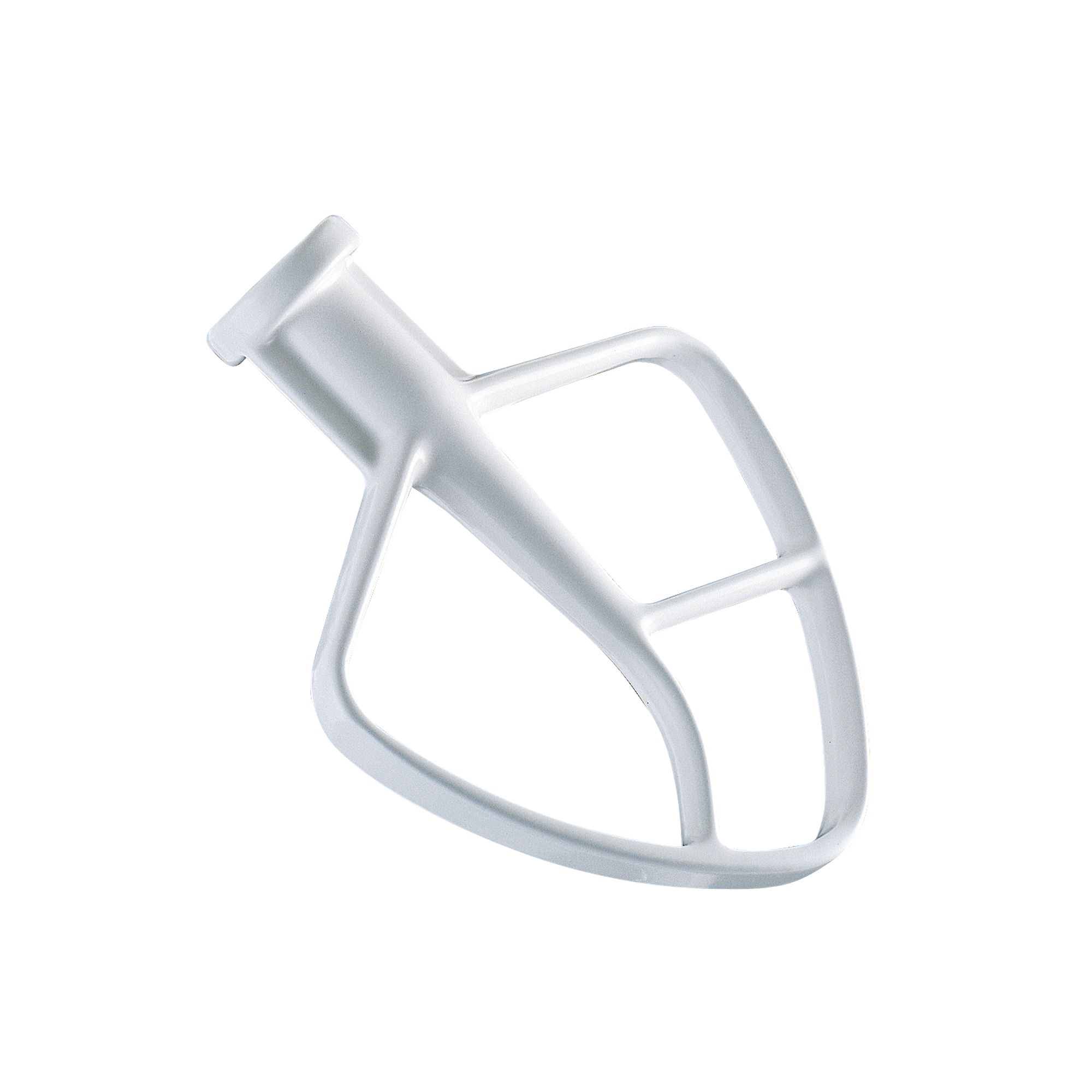 KitchenAid® Flat Beater Stand Mixer Attachment, Multicolor