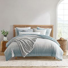 Koolaburra by ugg skylar deals comforter set