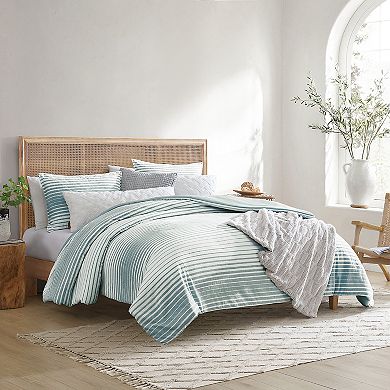 Koolaburra by UGG Talya Comforter Set with Shams