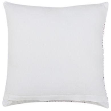 Sonoma Goods For Life?? 20x20 Ultimate Feather Fill Decorative Pillow