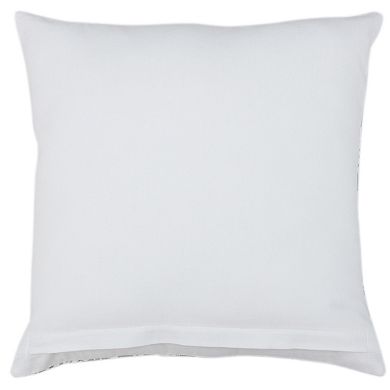 Sonoma Goods For Life?? 20x20 Ultimate Feather Fill Decorative Pillow