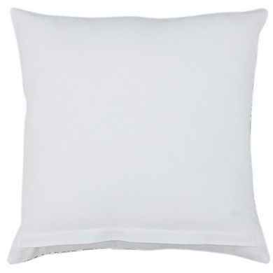 Sonoma Goods For Life® 20x20 Ultimate Feather Fill Decorative Pillow