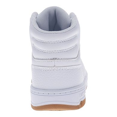 Levi's® Drive Toddler High Top Sneakers