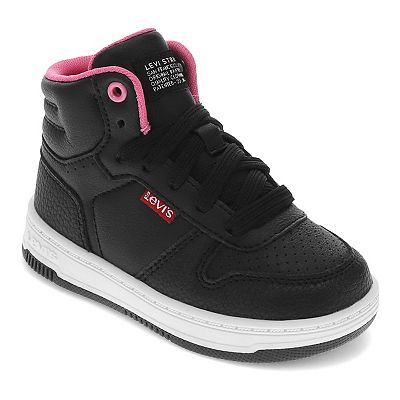6566152_Black_White_Red?wid=
