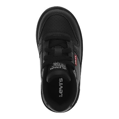 Levi's Drive Low Kids Sneakers