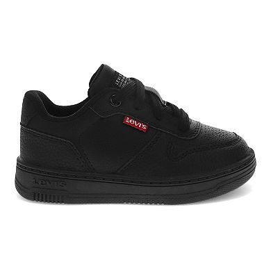 Levi's Drive Low Kids Sneakers