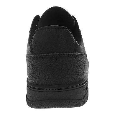 Levi's® Drive Kids' Low Top Sneaker