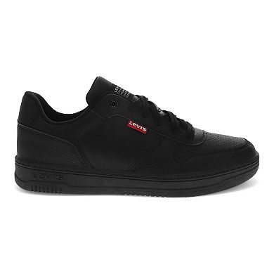 Levi's® Drive Kids' Low Top Sneaker