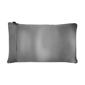 NIGHT® Trisilk™ Mulberry Silk Pillowcase