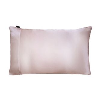 NIGHT® Trisilk™ Mulberry Silk Pillowcase