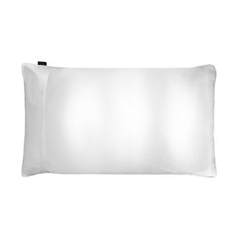 NIGHT® Trisilk™ Mulberry Silk Pillowcase