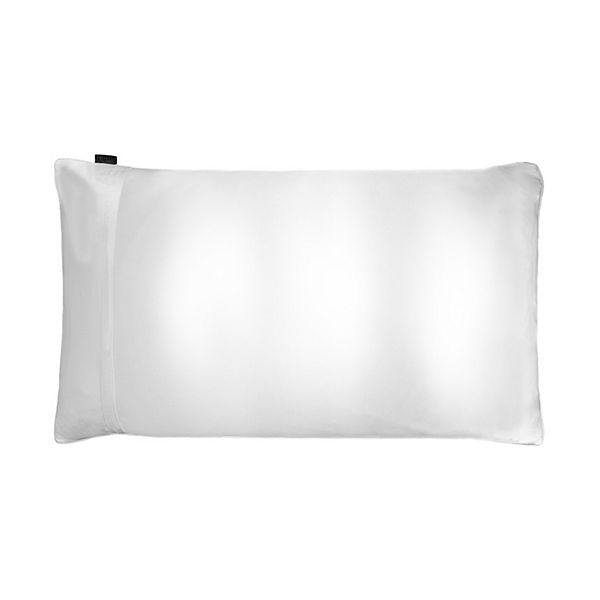 NIGHT® Trisilk™ Mulberry Silk Pillowcase