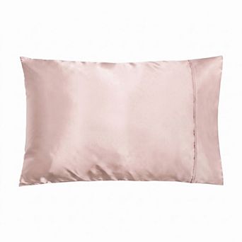 NIGHT® DualSilk™ Silk & Eucalyptus Pillowcase