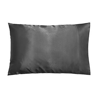 NIGHT® DualSilk™ Silk & Eucalyptus Pillowcase
