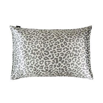 NIGHT® Luxury Satin Beauty Pillowcase