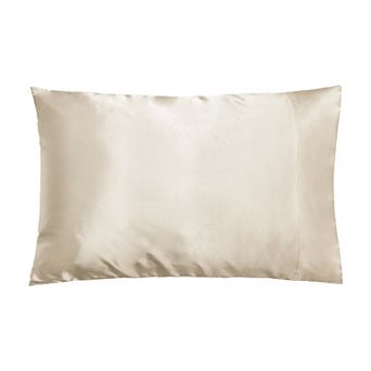 NIGHT® Luxury Satin Beauty Pillowcase