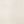 Beige Khaki