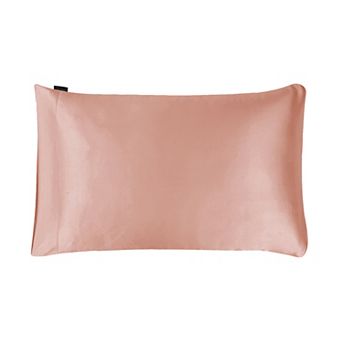 NIGHT® Luxury Satin Beauty Pillowcase