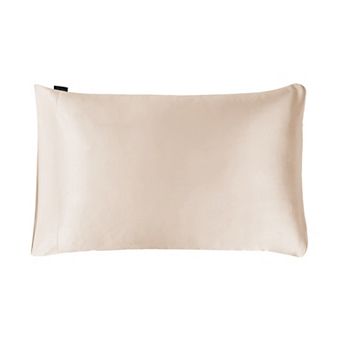 NIGHT® Luxury Satin Beauty Pillowcase