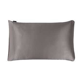 NIGHT® Luxury Satin Beauty Pillowcase