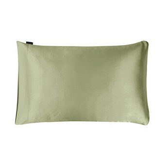 NIGHT® Luxury Satin Beauty Pillowcase